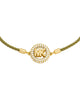 Product featured image