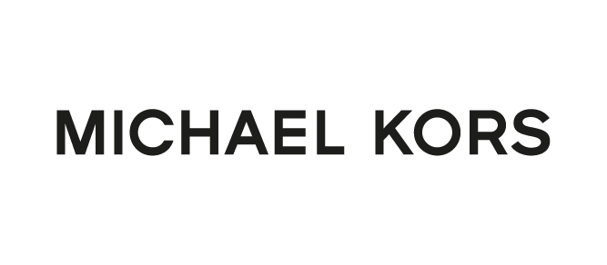 Micheal Kors