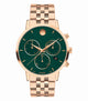 Product featured image