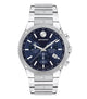 Product featured image