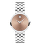 Product featured image