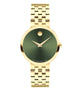 Product featured image