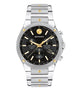 Product featured image