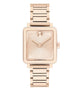 Product featured image
