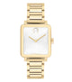Product featured image