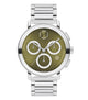 Product featured image