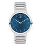 Product featured image