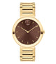 Product featured image