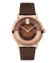 Product featured image