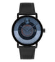 Product featured image