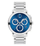 Product featured image