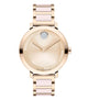 Product featured image