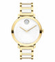 Product featured image