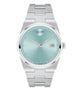 Product featured image
