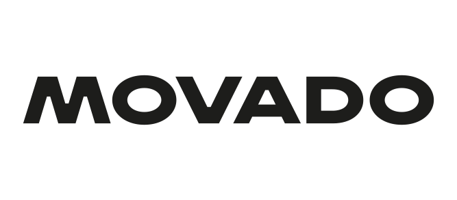 MOVADO Vendor Image