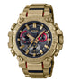 Product featured image