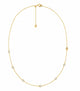 Product featured image