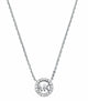 Product featured image
