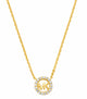 Product featured image