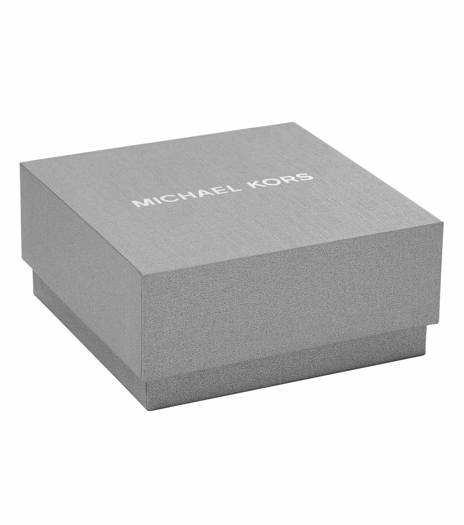 Women Premium Bracelet Silver Brass