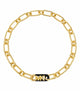 Product featured image