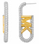 Product featured image