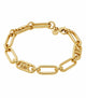 Product featured image