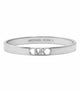 Product featured image