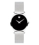 Product featured image