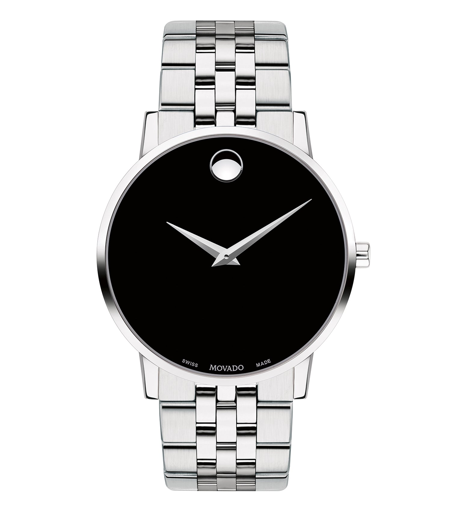 About movado watches hotsell