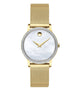 Product featured image