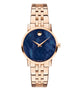 Product featured image