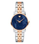 Product featured image