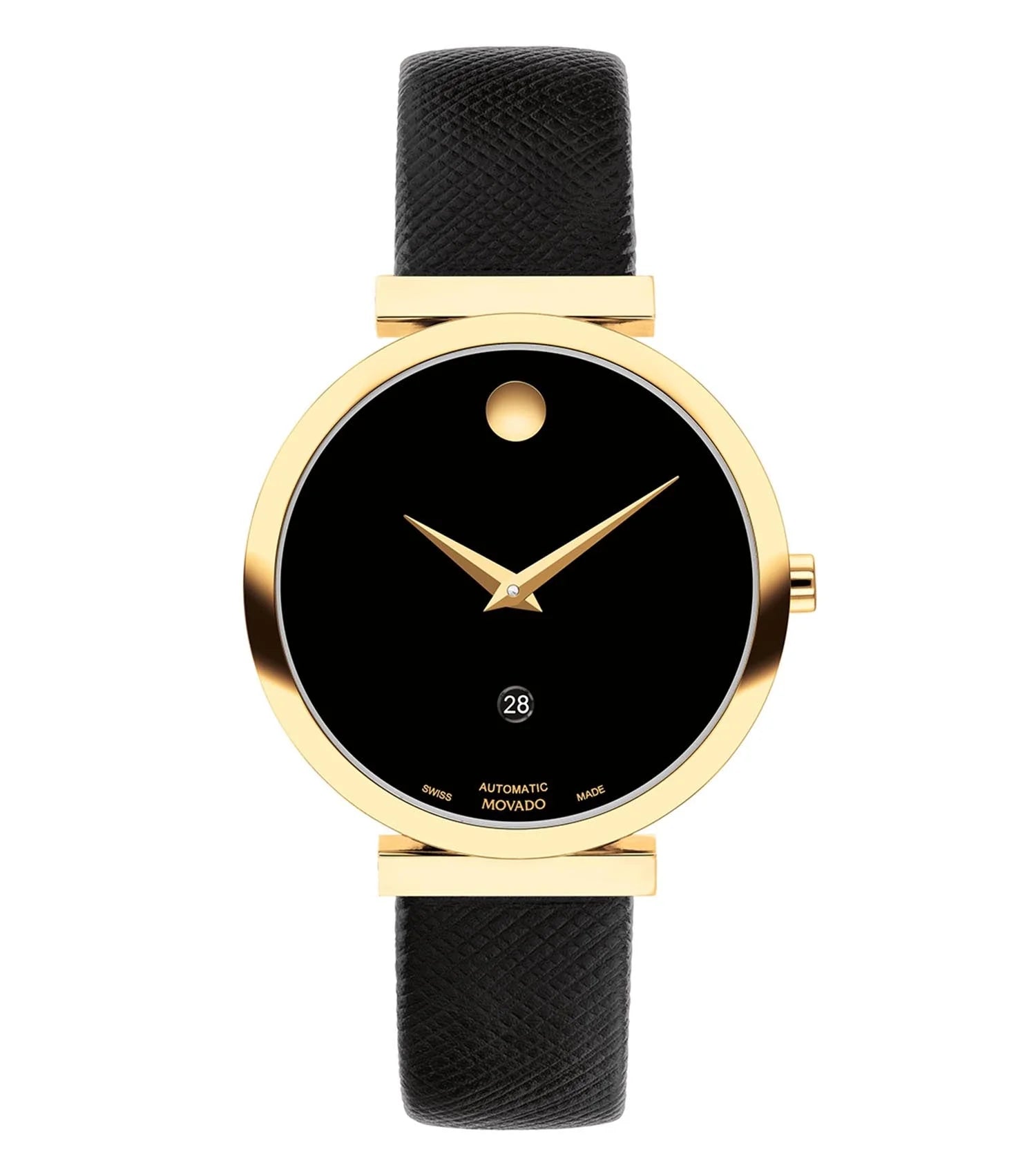 Product based on  color