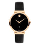 Product featured image