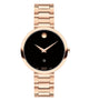 Product featured image