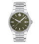 Product featured image