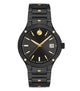 Product featured image