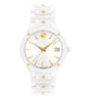 Product featured image