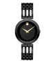 Product featured image