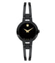 Product featured image
