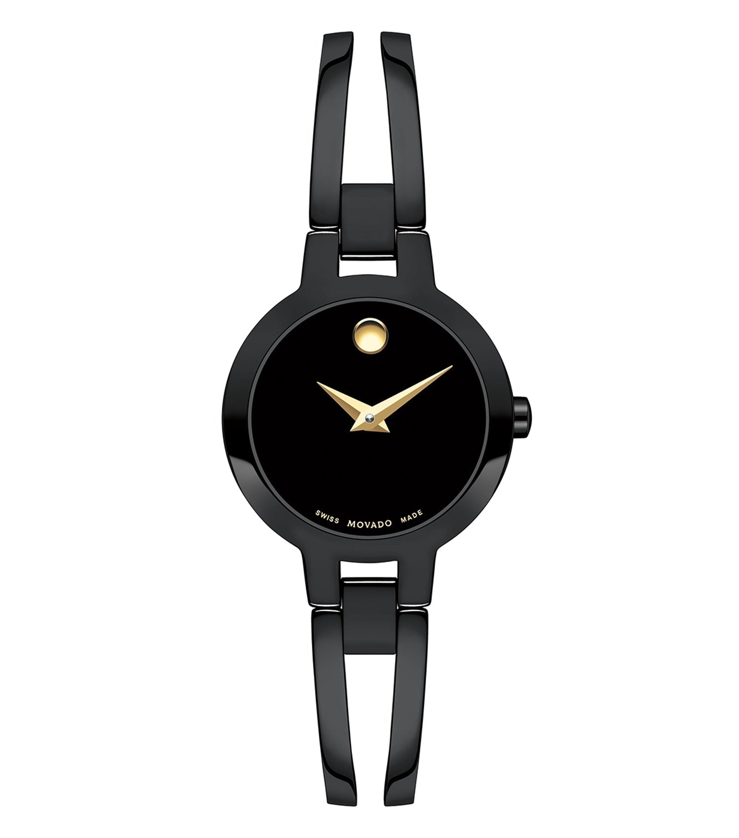 Women Amorosa Quartz Watch 24Mm