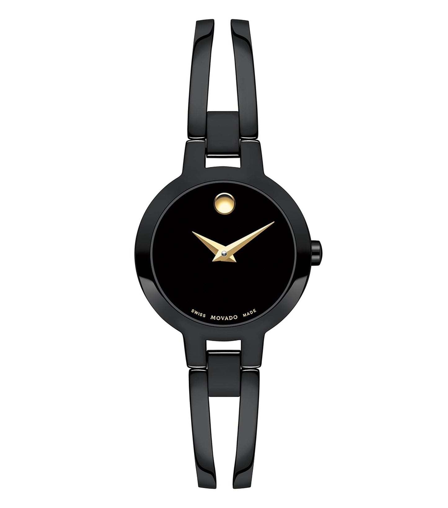 Women Amorosa Quartz Watch 24Mm