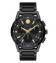 Product featured image