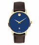 Product featured image