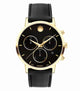 Product featured image