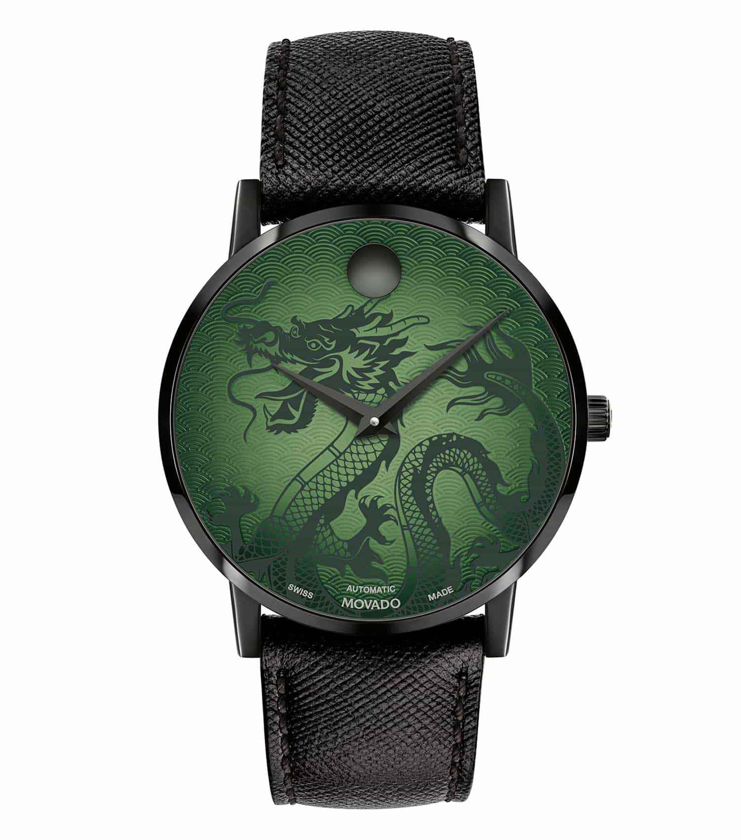 Product based on  color