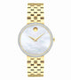 Product featured image