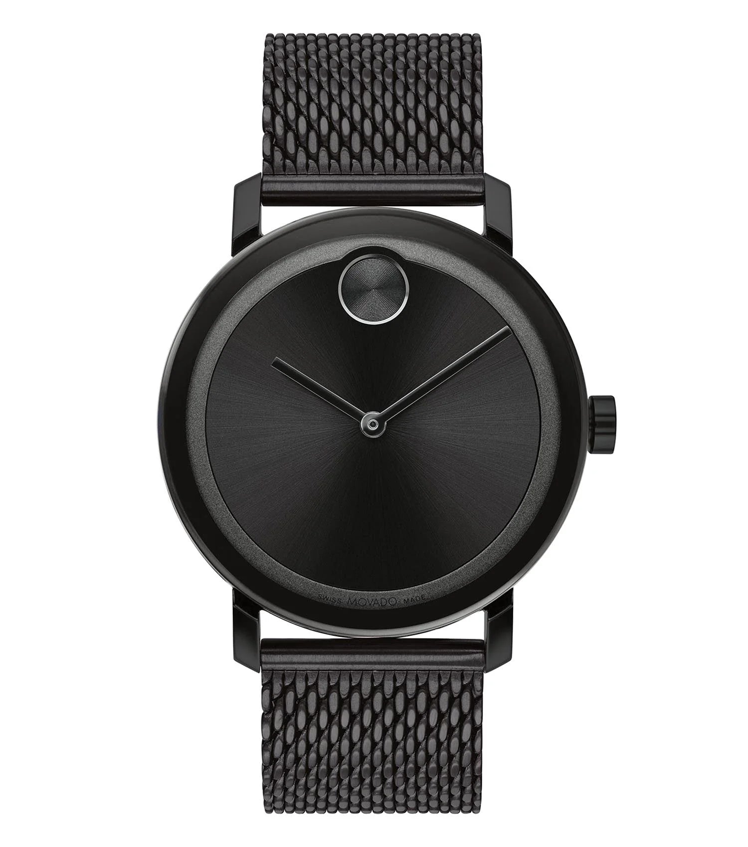 Product based on  color