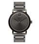 Product featured image